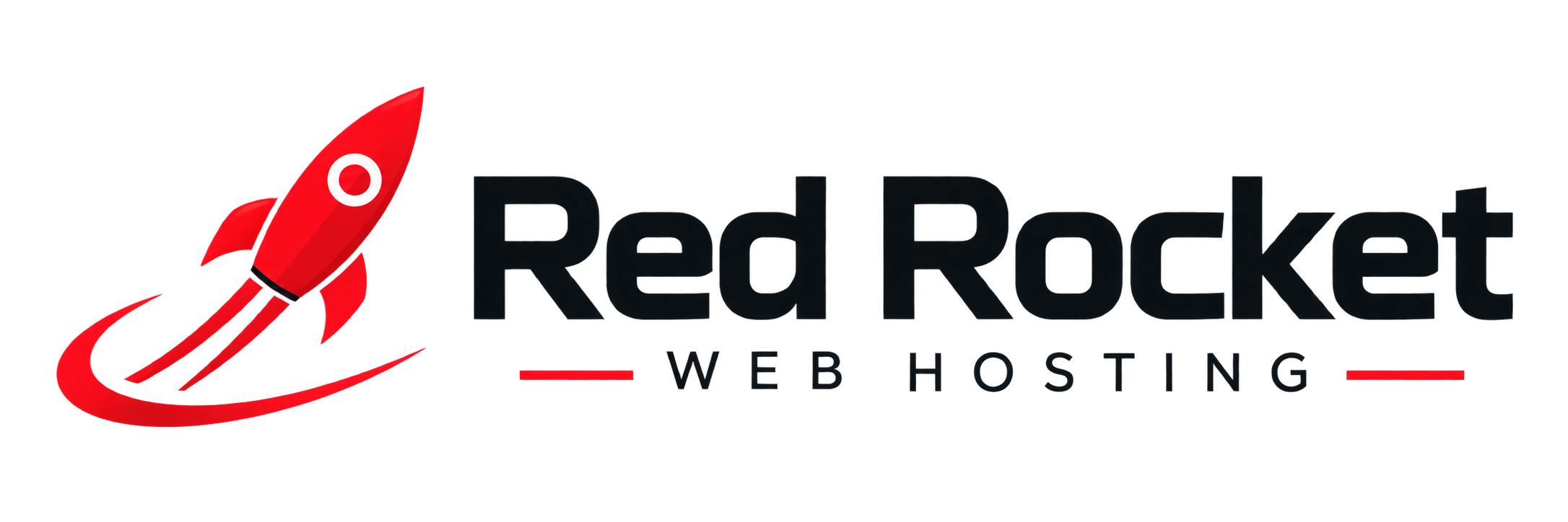 Red Rocket Cloud